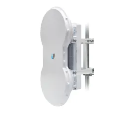 Ubiquiti AF-5 | Linha de Radio | AirFiber, 5GHz, GPS, 1x RJ45 1000Mb/s