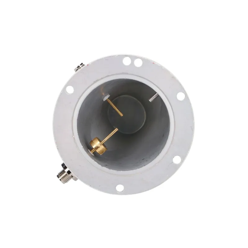 Ubiquiti AF-5G-OMT-S45 | Konvertor | AIRFIBER OMT 5GHz SLANT 45