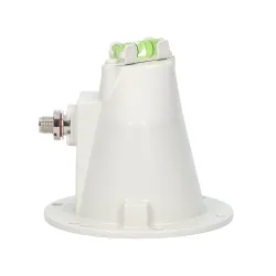 Ubiquiti AF-5G-OMT-S45 Dönüştürücü, AIRFIBER OMT 5GHz SLANT 45