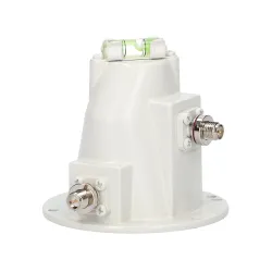 Ubiquiti AF-5G-OMT-S45 | Convertidor | AIRFIBER OMT 5GHz SLANT 45