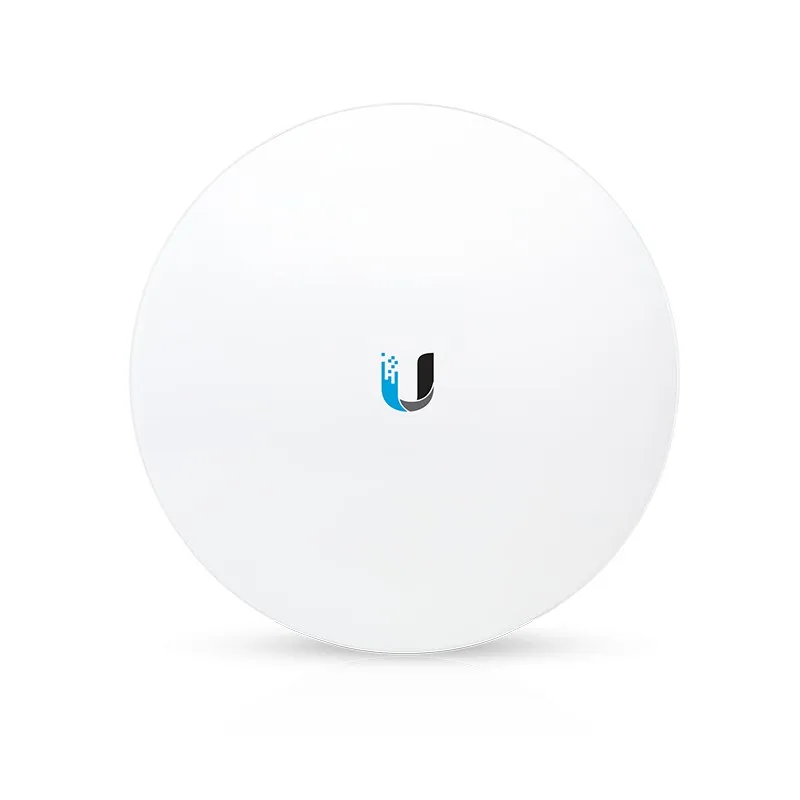 Ubiquiti AF-5G23-S45 | Antenna direzionale | parabola airFiber, 5GHz, 23dBi