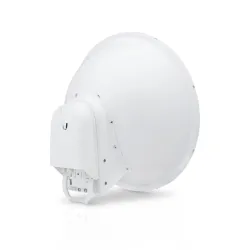 Ubiquiti AF-5G23-S45 | Antena direcional | airFiber Dish, 5GHz, 23dBi