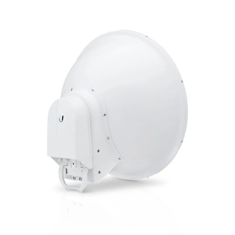 Ubiquiti AF-5G23-S45 | Antena direccional | airFiber Dish, 5GHz, 23dBi
