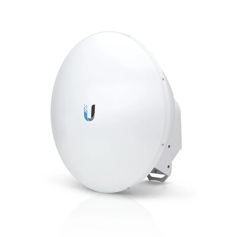 Ubiquiti AF-5G23-S45 | Antena direcional | airFiber Dish, 5GHz, 23dBi