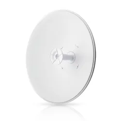Ubiquiti AF-5G30-S45 | Richtantenne | airFiber Dish, 5GHz, 30dBi