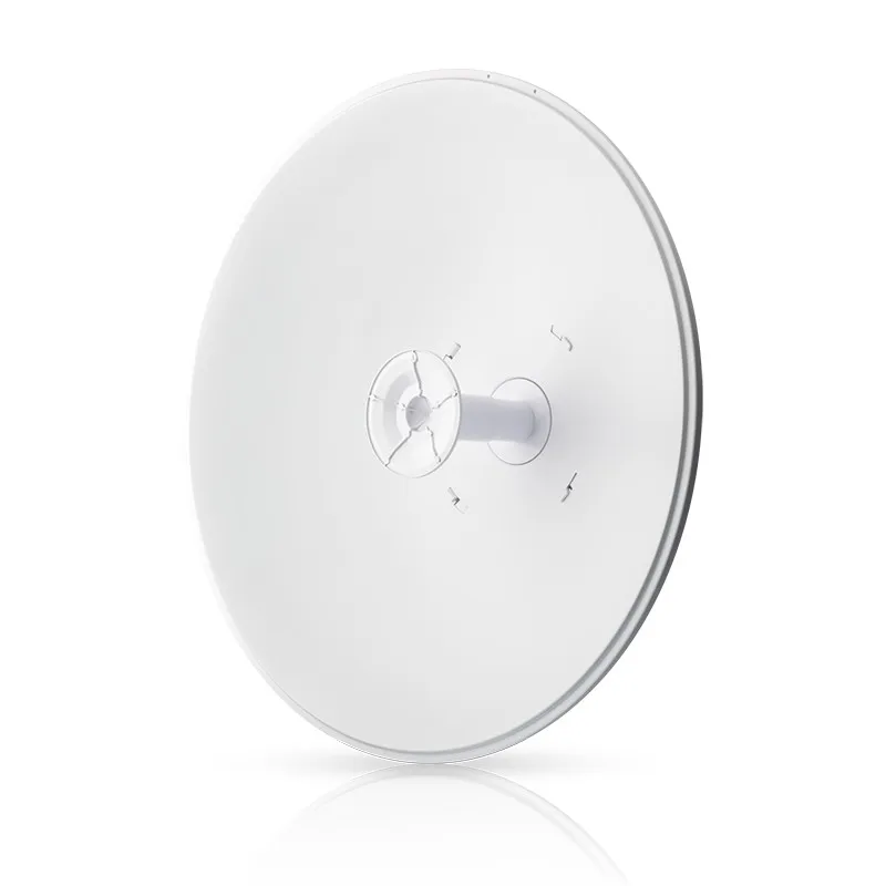 Ubiquiti AF-5G30-S45 | Directional antenna | airFiber Dish, 5GHz, 30dBi