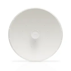 Ubiquiti AF-5G34-S45 Yönlü Anten, airFiber Dish, 5GHz, 34dBi