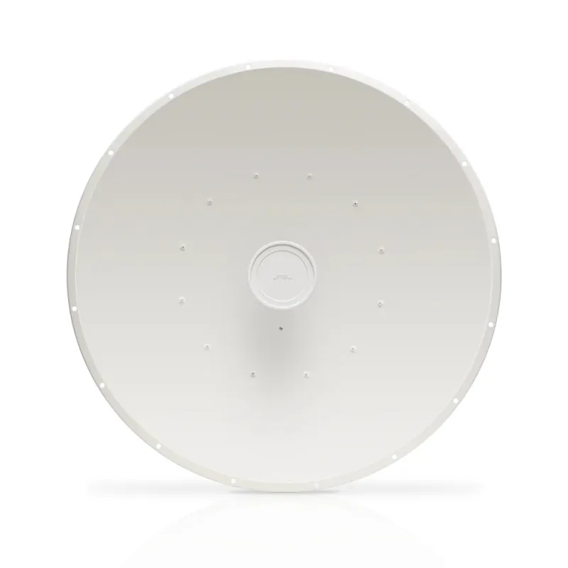 Ubiquiti AF-5G34-S45 | Richtantenne | airFiber Dish, 5GHz, 34dBi