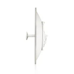 Направленная антенна Ubiquiti AF-5G34-S45, airFiber Dish, 5GHz, 34dBi
