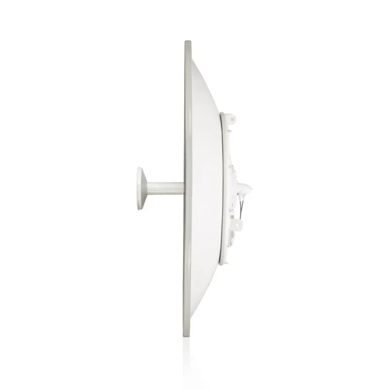 Ubiquiti AF-5G34-S45 | Antenna direzionale | parabola airFiber, 5GHz, 34dBi