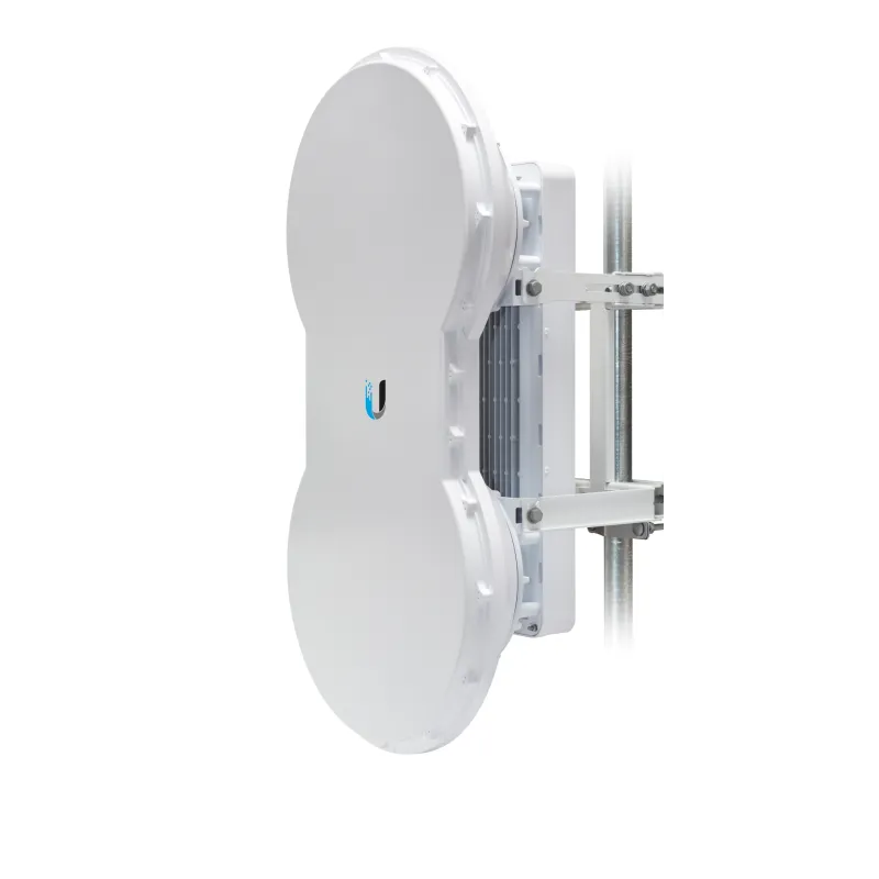 Ubiquiti AF-5U | Radioline | AirFiber, 5,7 - 6,2GHz, GPS, 1x RJ45 1000Mb/s, 1pcs