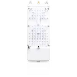 Ubiquiti AF-5XHD | Linha de rádio | AirFiber, 5GHz, GPS, 1x RJ45 1000Mb / s