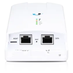 Ubiquiti AF-5XHD | Ponte Radio | AirFiber, 5GHz, GPS, 1x RJ45 1000Mb/s