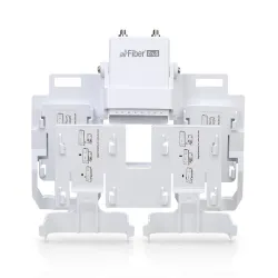 Ubiquiti AF-MPX8 | Multiplexer | airFiber 8x8 MIMO NxN