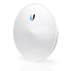 Ubiquiti AF11-COMPLETE-LB | Radiolinia | AirFiber, 11GHz, 1x RJ45 1000Mb/s, 35dBi