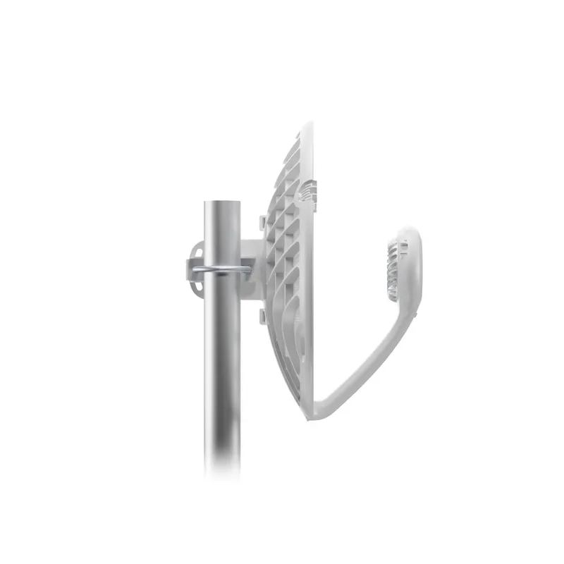 Ubiquiti AF60 Radyo Bağlantısı, AirFiber, 5GHz, 60GHz, 1x RJ45 1000Mb/s, 11/38dBi, GPS