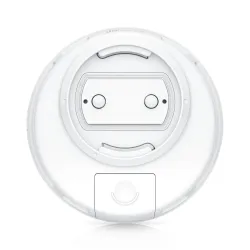 Ubiquiti AF60-HD Radyo Bağlantısı, AirFiber, 60GHz, 1x RJ45 1000Mb/s, 1x SFP+, IPX6, GPS