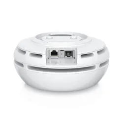 Ubiquiti AF60-HD | Radioline | AirFiber, 60GHz, 1x RJ45 1000Mb/s, 1x SFP+, IPX6, GPS