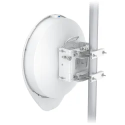 Ubiquiti AF60-XG-EU | Bridge | UISP airFiber, 60GHz, RJ45 1000Mb/s, SFP+, 4km+, GPS
