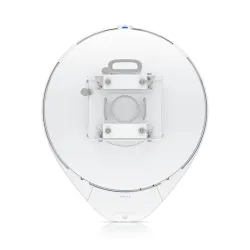 Радиоссылка Ubiquiti AF60-XG-EU, UISP airFiber, 60GHz, RJ45 1000Mb/s, SFP+, 4км+, GPS