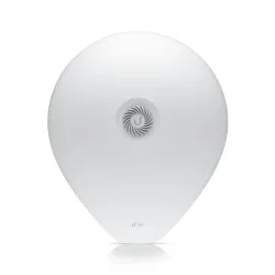 Ubiquiti AF60-XR-EU Radyo Link, 60 GHz, 5.4 Gbps, 15 km, GPS, 10G SFP+