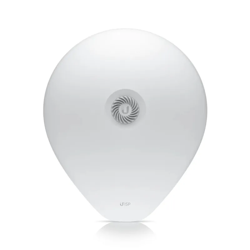 Ubiquiti AF60-XR-EU | Funkstation | 60 GHz, 5.4 Gbps, 15 km, GPS, 10G SFP+