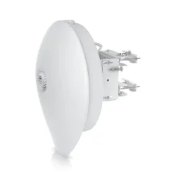 Ubiquiti AF60-XR-EU | Radioline | 60 GHz, 5.4 Gbps, 15 km, GPS, 10G SFP+, IPX6