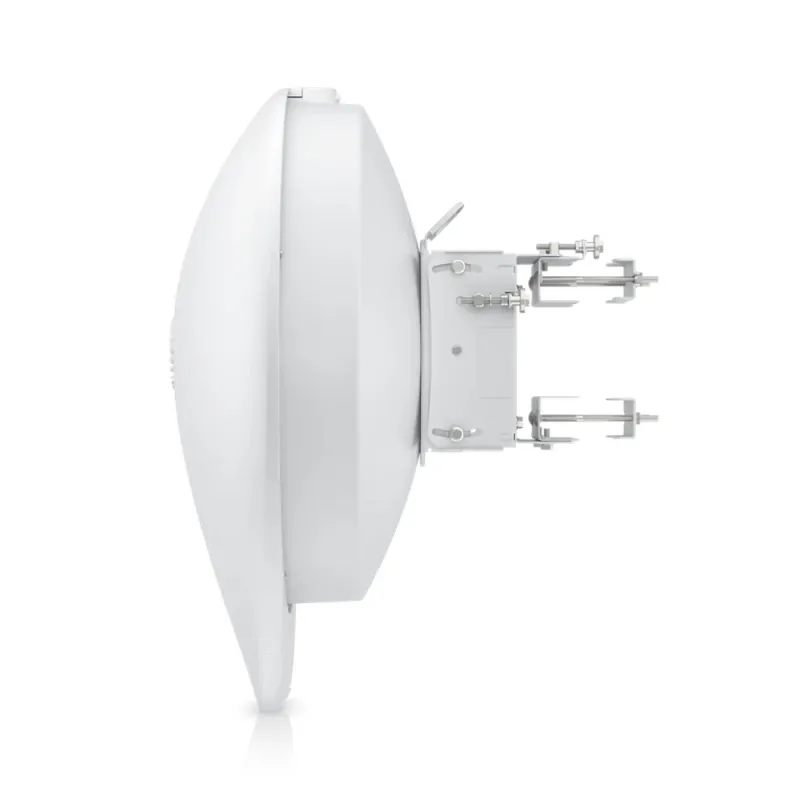 Ubiquiti AF60-XR-EU | Radioline | 60 GHz, 5.4 Gbps, 15 km, GPS, 10G SFP+