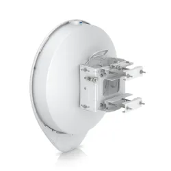 Ubiquiti AF60-XR-EU | Funkstation | 60 GHz, 5.4 Gbps, 15 km, GPS, 10G SFP+