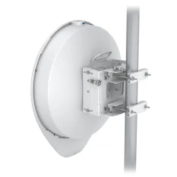 Ubiquiti AF60-XR-EU | Funkstation | 60 GHz, 5.4 Gbps, 15 km, GPS, 10G SFP+