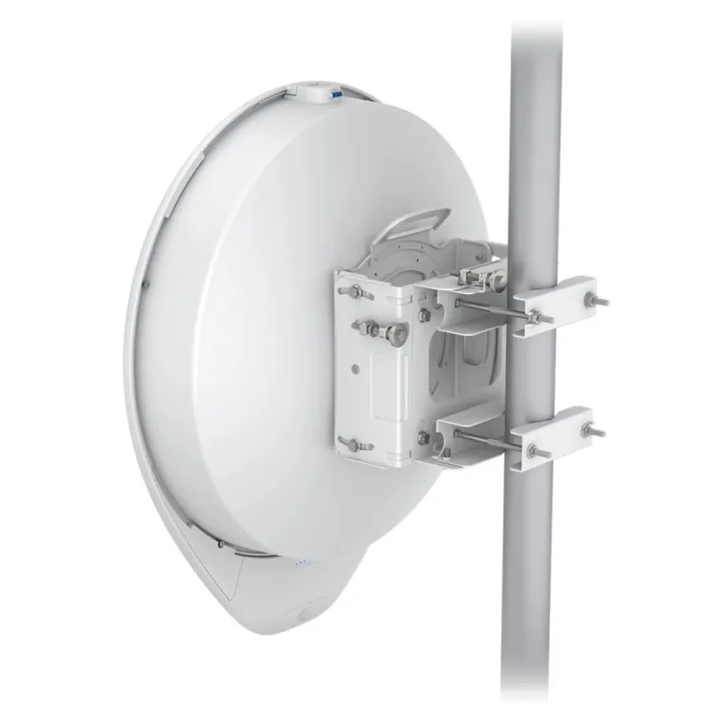 Ubiquiti AF60-XR-EU | Funkstation | 60 GHz, 5.4 Gbps, 15 km, GPS, 10G SFP+