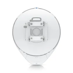 Ubiquiti AF60-XR-EU | Radioline | 60 GHz, 5.4 Gbps, 15 km, GPS, 10G SFP+