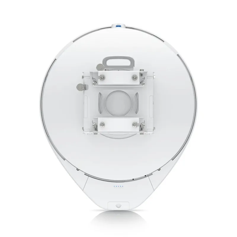 Радиолиния Ubiquiti AF60-XR-EU, 60 GHz, 5.4 Gbps, 15 км, GPS, 10G SFP+