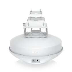 Ubiquiti AF60-XR-EU | Radiolinia | 60 GHz, 5.4 Gbps, 15 km, GPS, 10G SFP+