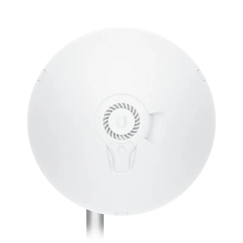 Ubiquiti AF60LR-Radome | Snow Radome Cover | dla AF60-LR
