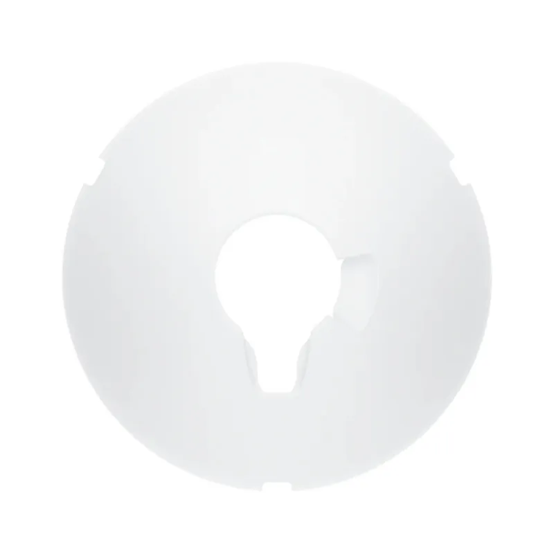 Ubiquiti AF60LR-Radome | Snow Radome Cover | dla AF60-LR