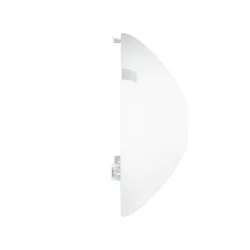 Снежная крышка Radome Ubiquiti AF60LR для AF60-LR