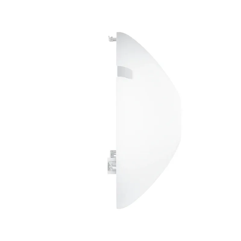 Ubiquiti AF60LR-Radome | Snow Radome Cover | dla AF60-LR