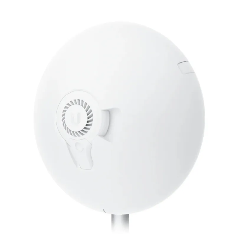 Снежная крышка Radome Ubiquiti AF60LR для AF60-LR