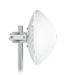 Ubiquiti AF60LR-Radome | Snow Radome Cover | dla AF60-LR