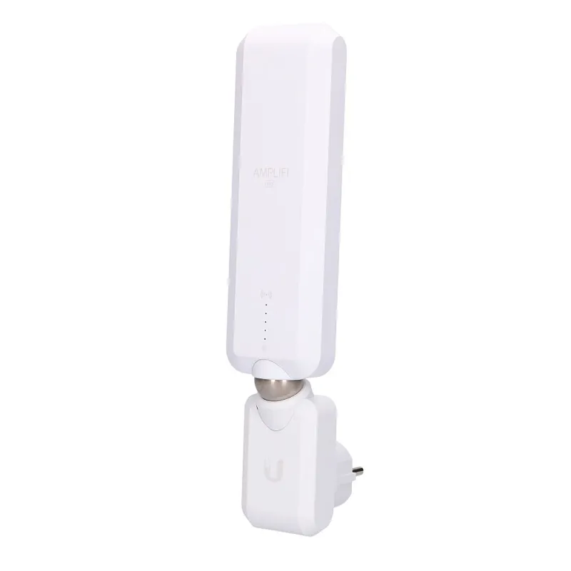 UBIQUITI AFI-P-HD AMPLIFI HD MESH POINT AC1750, 3X3 MIMO