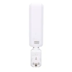 Ubiquiti AFI-P-HD Amplifi Mesh Point, AC1750, 3x3 MIMO