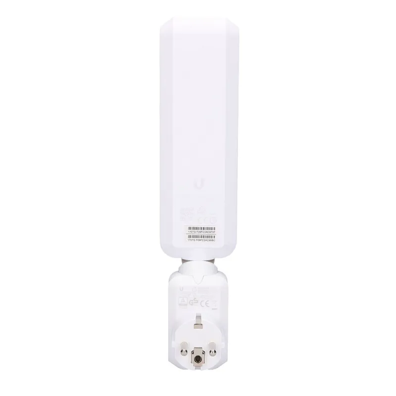 UBIQUITI AFI-P-HD AMPLIFI HD MESH POINT AC1750, 3X3 MIMO