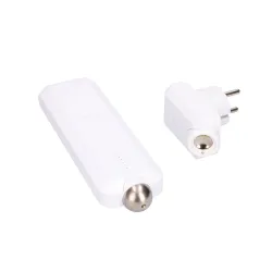 Ubiquiti AFI-P-HD Amplifi Mesh Point, AC1750, 3x3 MIMO