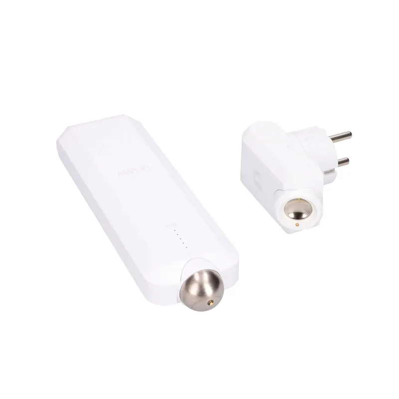 UBIQUITI AFI-P-HD AMPLIFI HD MESH POINT AC1750, 3X3 MIMO