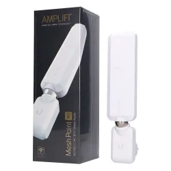 UBIQUITI AFI-P-HD AMPLIFI HD MESH POINT AC1750, 3X3 MIMO