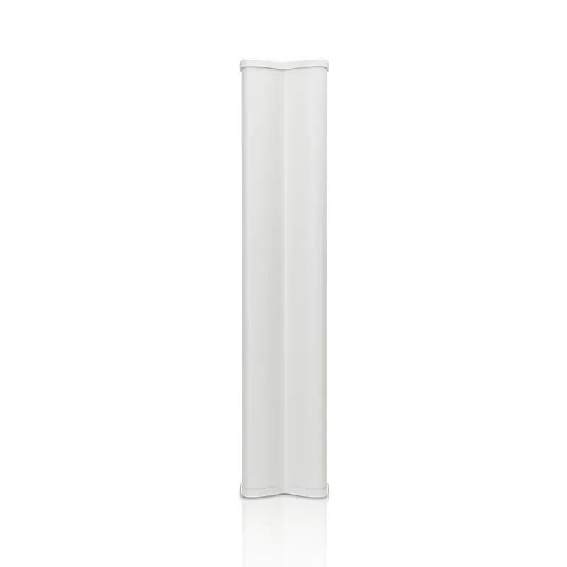 Ubiquiti AM-2G15-120 | Antena sectorial | airMAX, 2,4GHz 15dBi