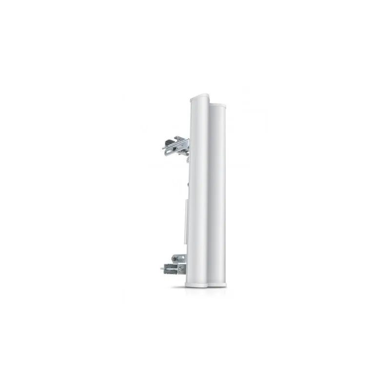 Ubiquiti AM-2G15-120 | Sector antenna | airMAX, 2,4GHz 15dBi