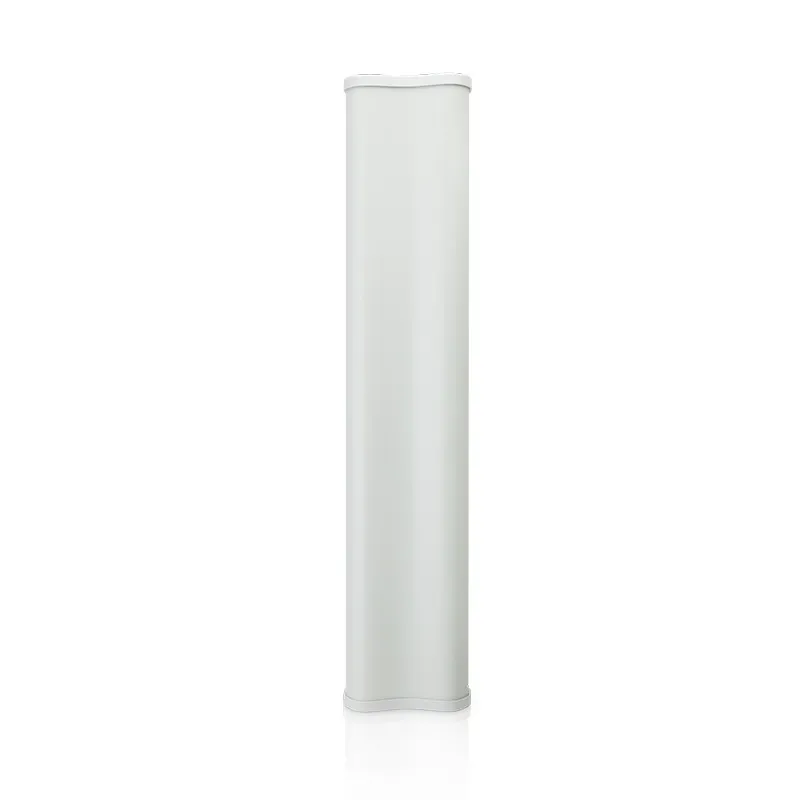 Ubiquiti AM-2G16-90 | Sektor-Antenne | airMAX, 2,4GHz 16dBi