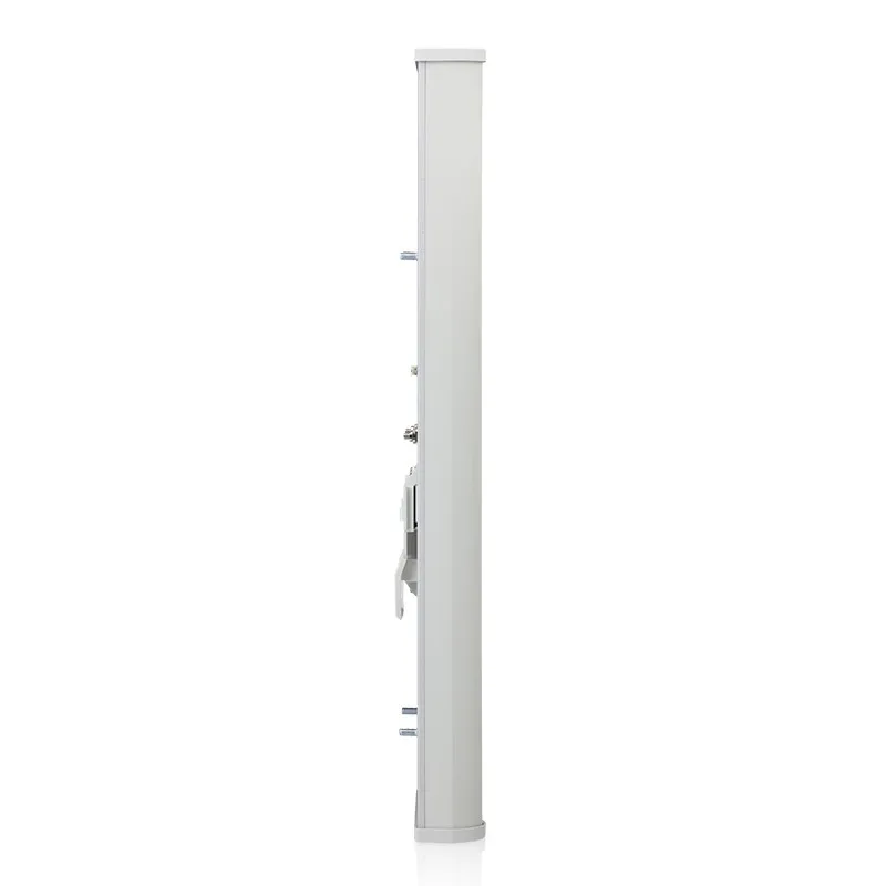 Ubiquiti AM-2G16-90 | Antena do setor | airMAX, 2,4 GHz 16dBi